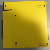 Fanuc A03B0819C105 Digital Input Module AID32E1 32 Point DC I/O Module