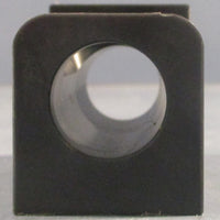 Douglas Machine 43191 Plastic Guide Block 21/4" x 11/2" x 1"