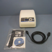 Cole Parmer 0759124 Masterflex I/P Precision Modular Drive