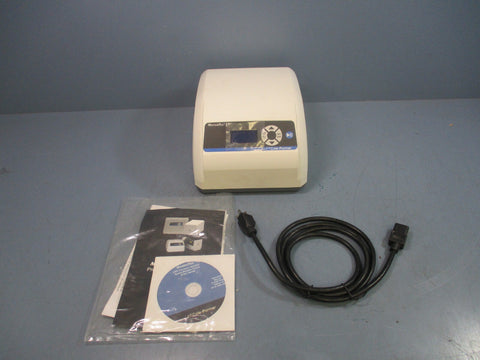Cole Parmer 0759124 Masterflex I/P Precision Modular Drive