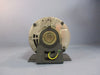 Dayton 5K260G Belt Drive Fan And Blower Motor 1PH 1/4HP 1725RPM 5/8" Shaft Dia