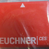 Euchner CESABLNU2103450 Acutator 103450 New, Sealed