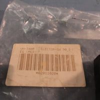SMC machine control valve rotary button VM34AR