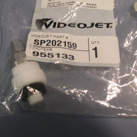 Videojet Check Valve SP202159