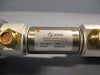 Pearson Non-Magnetic Cylinder Assembly 642023
