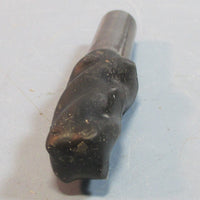 Dura-Mill CDA-35-4, 1/2" 4 Flute Professionally CNC Resharpened End Mill