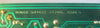 Goring Kerr XT7905 Power Supply 2 Board Issue 5