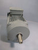 Sew-Eurodrive Motor 1.5kW/2.0HP 1767/300-1800RPM 330/575V 05.7626779501.0034.18