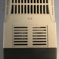Allen Bradley 22BD010N104 Ser A Powerflex 40 AC Drive 3 Phase 4.0kW 380480V