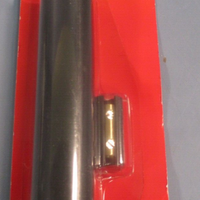 3M Underground Feeder 1 Splice Kit w/ 1.8" Connector UF1
