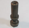 Scully Jones 57895 Single-Angle Collet Chuck .047-.750 Capacity Used