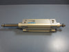 Festo DNC-40-67-PPV-A Pneumatic Air Cylinder 145 PSI 10 Bar DNC4067PPVA