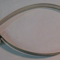 Lot of 52| Tridon 1/2" Hose Clamp M500088102