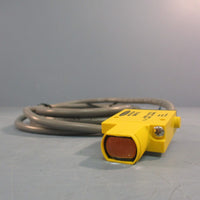 Banner SM31EL Mini Beam Photoelectric Sensor 1030 VDC 30m Range