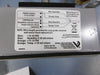 Veris Industries Humidity Sensor Ducting Sensor HD5XMSX
