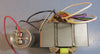 GE GEM400MLTAA4-5 Metal Halide Ballast 120/208/240/277V 72149