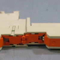 Allen Bradley 1734TB Module Terminal Base Series A