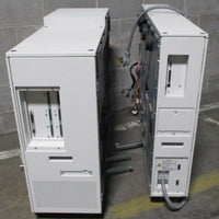 Xerox DocuColor 8080 Digital Printing Press 80 PPM Smears Pages, For Repair