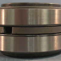 SPX Process Equipment 101714 Front Bearing Assembly 2-1/4" OD 1-3/8" Total Width