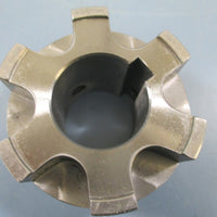 AtraFlex Flexible Coupling M1 HUB 1.4375  New