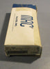 Mac Valves inc PR92C-AABA Pneumatic valve 111569 Single Solenoid