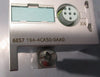 Siemens Simatic ET200 6ES7 194-4CA50-0AA0 Connecting Module 24VDC