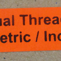 TB Woods Altra Industrial Motion P368M50 Synch Sprock P368M50SH Factory Seal