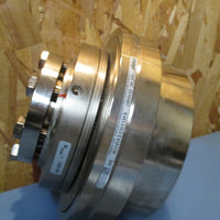 MYAR EASNC LIMITING TORQUE MECHANICAL CLUTCH SYNCHRONOUS 6/451.515.0/60