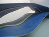 Unbranded Endless Conveyor Belt 8' Length X 1' Width 0.08" Thickness