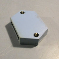 Omega Omegabus D1251 Circuit Breaker Digital Transmitter 420 MA