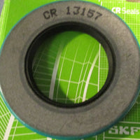 SKF CR Seals 13157 Radial Shaft Seal 1-5/16" Bore Lot of 4