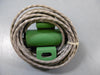 Peco C 3022 MO 270 Round Proximity Sensor