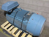 ABB M3BN449KHA4B3 Inverter Motor 200 HP, 228/460 V, 8851788 RPM, 447/9T Frame