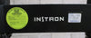 Instron 4301 Universal Testing Machine Tensile Strength Compression Fatigue 43K1