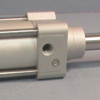 Festo DSBG50160PPVAN3 ISO Cylinder 1646715 160mm Stroke 50mm Piston Dia