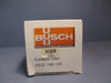 Busch Exhaust Filter 0532-140-155