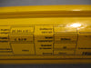 SICK M4000 Standard Saftey Multibeam Sensor - Receiver M40E-025010RR0