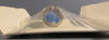 Honeywell Model Z Pressure Transducer 060-713-04ZA-05 50 psi 10 VDC Supply