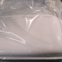 Hoffman Nvent F66WX CutOff Fitting Electrical Enclosure 14530 w/ Parts Bag