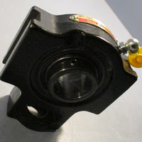 SealMaster ST19C Take Up Bearing Unit 703699 13/16" Bore 0.531" Slot Width