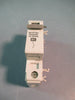 Allen Bradley Accessory Module for Circuit Breaker Ser B 1492-ACBH1