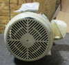 US Motors A20S2C 3 Phase Motor BH31 20HP 1780RPM 286U Frame 1-5/8" Shaft Dia