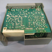 ALLENBRADLEY SLC 500 POWER SUPPLY SER. A 1746P1