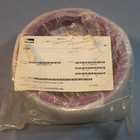 Lot of 3 Parker Fluoromyte Rod Wiper 61/4x71/4x1/2x3/4 N65350006250N750B New