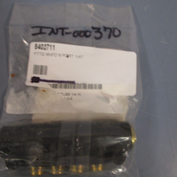 NYCOIL 1/4 x 1/4 POLYMATIC MANIFOLD H4044
