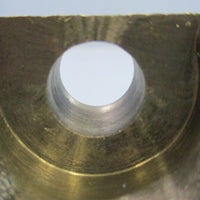 Hyster 1358218 Forklift Wheel Cylinder 11/4" D