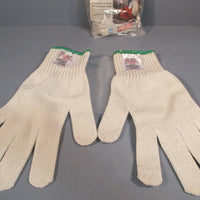 Memphis Steelcore 2 Cut Resistant Glove Size (XLarge) 10 Gauge 1 Pair PBS301XL