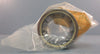 INA KH50-PP Linear Ball Bearing 50mm Dia Shaft 62mm OD 70mm Length