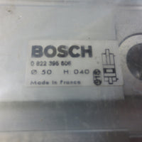 Bosch 0822395505 Compact Cylinder