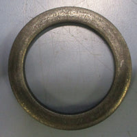 Crown Equipment 114071 Axle Drive Unit Kit NOS